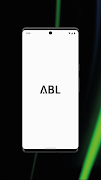 ABL Configuration poster