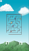 Balls-Out-Box スクリーンショット 3