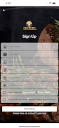 Pearl Restaurant screenshot 3