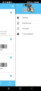 Barcode To PC 스크린샷 3