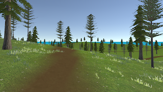 Hard Drive ภาพหน้าจอ 5