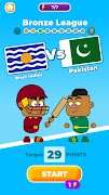 Cricket Game স্ক্রিনশট 4