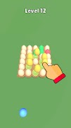 6 Schermata EggXactly