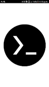 Termux Book โปสเตอร์