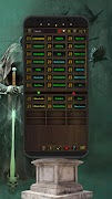 RPG Master Sounds screenshot 3