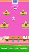 Kitchen Arcade 3D اسکرین شاٹ 4