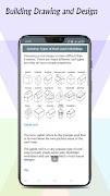 Building Design and Drawing Screenshot 3