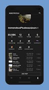 Pinner screenshot 3
