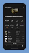 Pinner syot layar 3