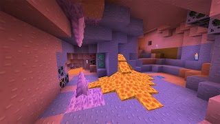 Kawaii Mod for Minecraft スクリーンショット 2