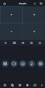 noXt Plus 스크린샷 1