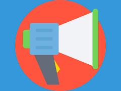 Ampare Headphone Audio Toggle  screenshot 3