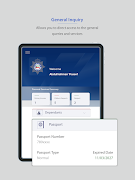 MOI Kuwait ảnh chụp màn hình 6