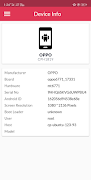 Mobile Secret Codes: Hidden Se ภาพหน้าจอ 1