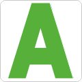 Annie's Academy