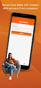 eSign.Digital screenshot 2