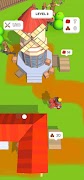 Hyper Lord syot layar 5