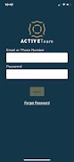 ActiveTeam ảnh chụp màn hình 6