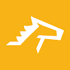 BravadoTest APK