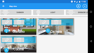 QBE SetUp Screenshot 3