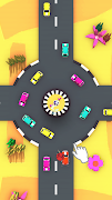 Traffic Loop screenshot 3