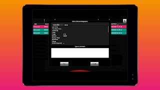 Bax3DViewer screenshot 3