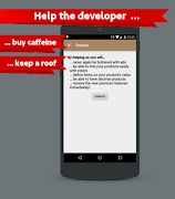 برنامه‌نما Inventory Tracker: Bar Code Sc عکس از صفحه