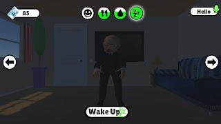 Talking Putler screenshot 3