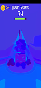 Cube Sifter imagem de tela 6