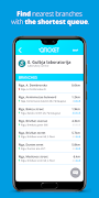 Qticket App capture d'écran 1