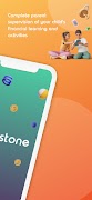 Milestone Junior captura de pantalla 1