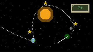 Gravity.IO syot layar 6