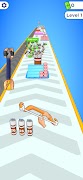 Arrow Pouch screenshot 1