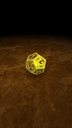Dungeons & Dice screenshot 4