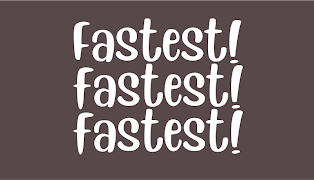 Safety First screenshot 4