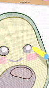 ASMR Tufting screenshot 4