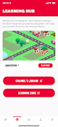 WingzApp ảnh chụp màn hình 2