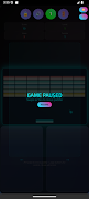 Neon Breakout - Arcade Game screenshot 7