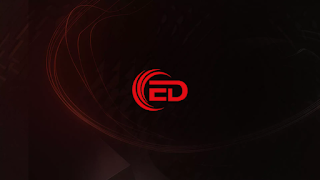 Elit Media poster