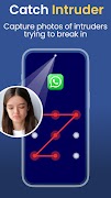Smart - App Lock & Guard screenshot 4