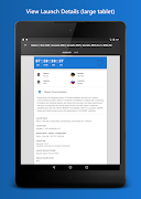 Space Launch 1 скриншот 7