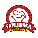 Евробуфет Тарелочка APK