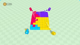 Color Battle স্ক্রিনশট 7