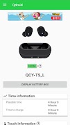 Qdroid Screenshot 2