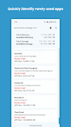 Device Resource Manager 스크린샷 1