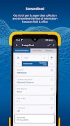 TerraFlex screenshot 1