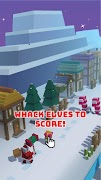 Wacky Winter screenshot 2