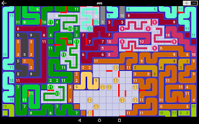 PathPix Zen স্ক্রিনশট 7