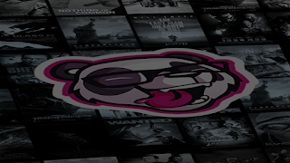 PandaPLus Lite تصوير الشاشة 7