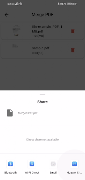 PDF Pro X ảnh chụp màn hình 3